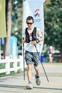 BIB: 
                            <button type="button" onclick="openModal(25940456)" class="btn btn-primary btn-sm float-right btn-popup" data-toggle="modal" data-target=".modal-high-quality">
                        <i class="fas fa-shopping-cart"></i> Add to Cart
                    </button>
                                            <button type="button" onclick="isThisMe(25940456, true)" class="btn btn-success btn-sm float-right btn-popup btn-isme hidden" data-toggle="tooltip" data-placement="bottom" title="นี่คือรูปของคุณใช่ไหม คลิกที่นี่เพื่อเอาเข้าอัลบั้ม">
                        <i class="fas fa-plus"></i> Add to album
                    </button>
                    <button type="button" onclick="isThisMe(25940456, false)" class="btn btn-warning btn-sm float-right btn-popup btn-isnotme hidden">
                        <i class="fas fa-ban"></i> Remove from album
                    </button>